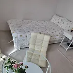 10 Mins From Nowon Station! Happy House